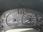 2004 Chevrolet S Truck S10 за продажба в Barberton, OH - Side