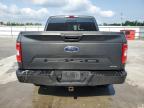 2020 Ford F150 Supercrew for Sale in Ottawa, ON - Minor Dent/Scratches