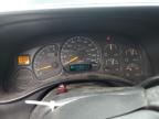 2001 Chevrolet Silverado K1500   for Sale in Ellwood City, PA - Front End