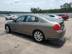 Harleyville, SC에서 판매 중인 2007 Infiniti M35 Base - Side