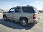 2002 Gmc Denali  للبيع في Nampa، ID - Front End