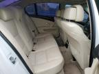2009 Bmw 528 I for Sale in Brighton, CO - Front End