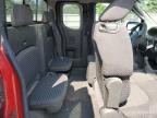 2010 Nissan Frontier King Cab Se for Sale in Albany, NY - Minor Dent/Scratches