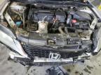 2014 Honda Accord Lx-S en Venta en Apopka, FL - Front End