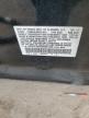 2012 Honda Pilot Lx   للبيع في Jacksonville، FL - Minor Dent/Scratches