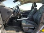 2016 Toyota Prius    for Sale in American Canyon, CA - Rear End