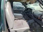 1999 Dodge Ram 1500  for Sale in Spartanburg, SC - Side