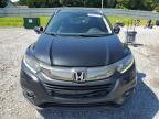 2020 Honda Hr-V Ex for Sale in Gastonia, NC - Rear End