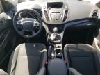 2016 Ford Escape S for Sale in Sacramento, CA - Damage History
