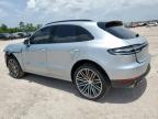 2020 Porsche Macan S   for Sale in Houston, TX - Front End