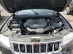 2012 Jeep Grand Cherokee Laredo   for Sale in East Granby, CT - Minor Dent/Scratches