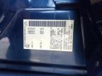 2014 Nissan Maxima S de vânzare în Los Angeles, CA - Minor Dent/Scratches