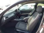 2009 BMW 320I SE AU for sale at Copart SANDWICH
