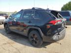 2019 Toyota Rav4 Xle   for Sale in Moraine, OH - Rear End