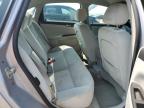 2006 Chevrolet Impala Ls de vânzare în Elgin, IL - Front End