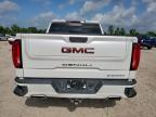 2021 Gmc Sierra K1500 Denali   for Sale in Houston, TX - Minor Dent/Scratches
