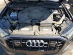 2020 Audi Q7 Prestige for Sale in Littleton, CO - Undercarriage