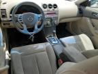 2012 Nissan Altima Base   de vânzare în Greenwell Springs, LA - Rear End
