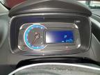 2016 Chevrolet Trax 1Lt   zu verkaufen in Ham Lake, MN - Front End