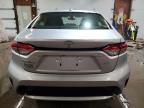 2021 Toyota Corolla Le   за продажба в Ebensburg, PA - Side