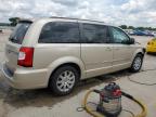 Pekin, IL에서 판매 중인 2015 Chrysler Town & Country Touring - Front End