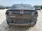 2009 Mazda 3 I for Sale in Houston, TX - Rear End