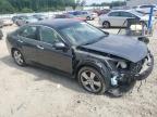 2012 Acura Tsx  zu verkaufen in Hampton, VA - Front End