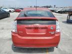 2007 Toyota Prius 1.5L للبيع في Sun Valley، CA - Vandalism