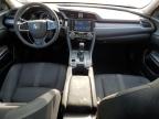 2016 HONDA CIVIC LX   à vendre chez Copart ON - TORONTO