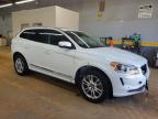 Mocksville, NC에서 판매 중인 2016 Volvo Xc60 T5 Premier - Front End