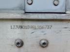 2016 Wabash Van Dry Van Trailer for Sale in Austell, GA - Normal Wear