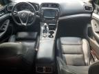 2018 Nissan Maxima 3.5S للبيع في Windsor، NJ - Side