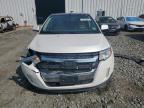 2011 Ford Edge Limited იყიდება Windsor-ში, NJ - Front End