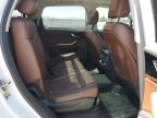 2018 Audi Q7 Prestige продається в Littleton, CO - Mechanical
