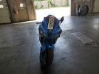 2007 HONDA CBR600 RR   for sale at Copart MN - MINNEAPOLIS NORTH