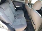 2008 Toyota Rav4    იყიდება Knightdale-ში, NC - Rear End