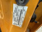 2022 FORD BRONCO BASE   for sale at Copart QC - MONTREAL