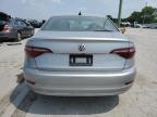 2020 Volkswagen Jetta S იყიდება Lebanon-ში, TN - Side