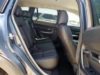 2025 Mazda Cx-50 Preferred იყიდება Taylor-ში, TX - Front End