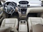 2015 Honda Odyssey Exl for Sale in Cicero, IN - Front End