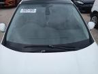 2011 CITROEN C4 EXCLUSI for sale at Copart WESTBURY