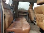 2007 Ford F150 Supercrew   за продажба в Riverview, FL - Top/Roof