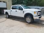 Knightdale, NC에서 판매 중인 2017 Ford F250 Super Duty   - Rear End
