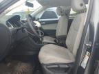 2018 Volkswagen Tiguan S zu verkaufen in Apopka, FL - Front End