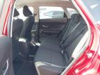 2024 HYUNDAI KONA ADVANCE EV  for sale at Copart SANDWICH