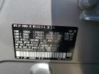 2018 Honda Hr-V Ex იყიდება Fredericksburg-ში, VA - Front End