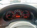2007 Nissan Altima 2.5 zu verkaufen in Temple, TX - Frame Damage