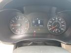 2016 Kia Optima Lx na sprzedaż w Riverview, FL - Front End