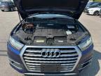 2019 Audi Q7 Premium Plus for Sale in North Billerica, MA - Minor Dent/Scratches