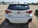 2021 SUBARU CROSSTREK SPORT   à vendre chez Copart ON - TORONTO